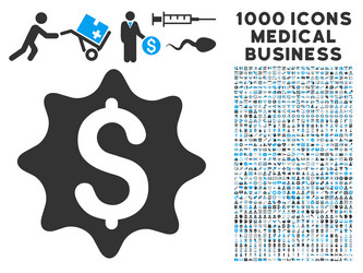 Similar image 12587941