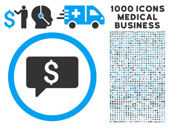 Similar image 12587995