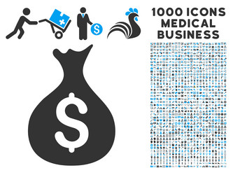 Similar image 12588014