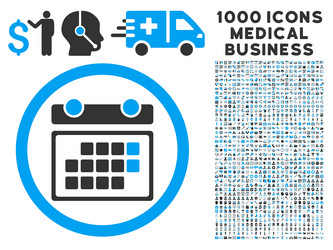 Similar image 12588030