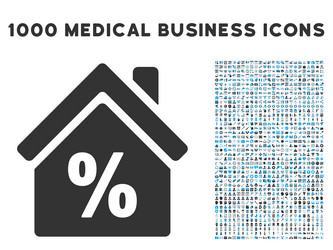 Similar image 12588051