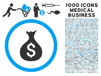 Similar image 12588052