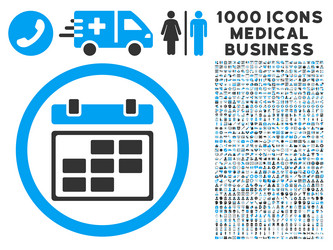 Similar image 12588068