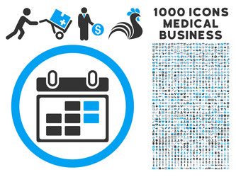 Similar image 12588069