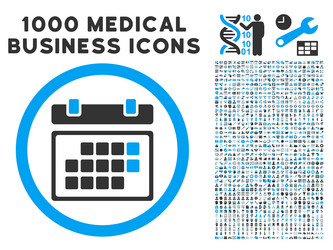 Similar image 12588085