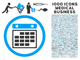 Similar image 12588103