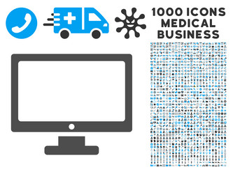 Similar image 12588104