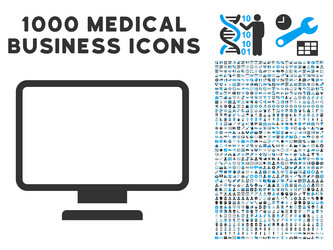 Similar image 12588122