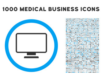 Similar image 12588123