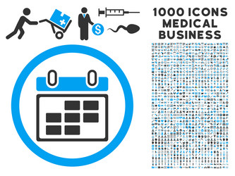 Similar image 12584805