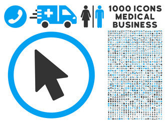 Similar image 12584824