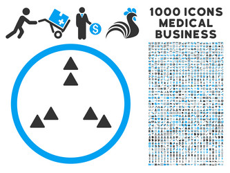 Similar image 12584845