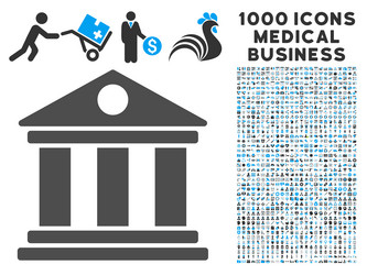 Similar image 12584863