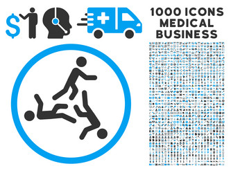 Similar image 12584905