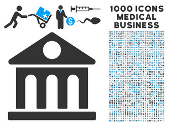 Similar image 12584923