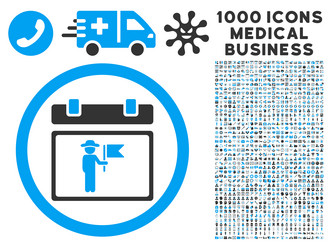 Similar image 12584943