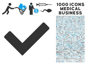 Similar image 12584944