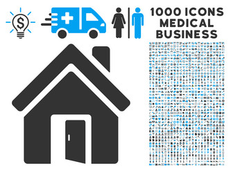 Similar image 12584964