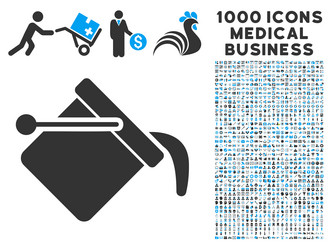 Similar image 12584965