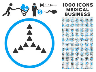 Similar image 12584984