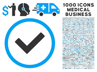 Similar image 12584985