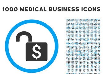 Similar image 12585005