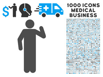 Similar image 12585025