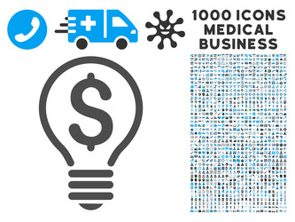 Similar image 12585026