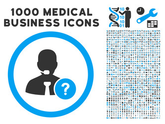 Similar image 12585044