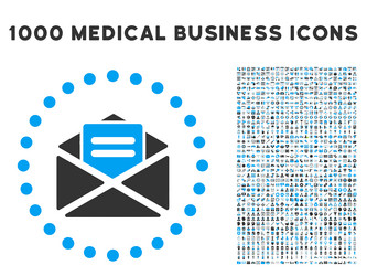 Similar image 12585045