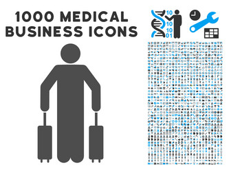 Similar image 12585085