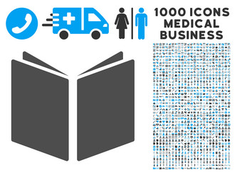 Similar image 12585086