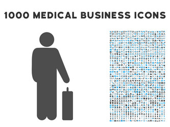 Similar image 12585117