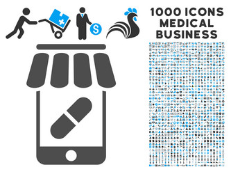 Similar image 12585118