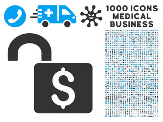 Similar image 12585136