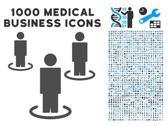 Similar image 12585162