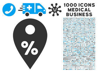 Similar image 12585183