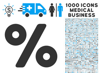 Similar image 12585184