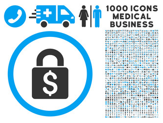 Similar image 12585419