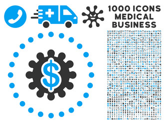 Similar image 12585420