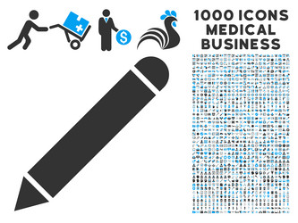 Similar image 12585442