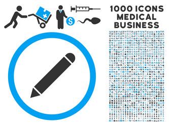 Similar image 12585476