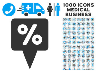 Similar image 12585477