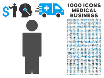 Similar image 12585500