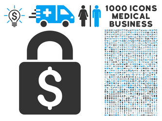 Similar image 12585517