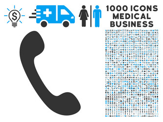 Similar image 12585518