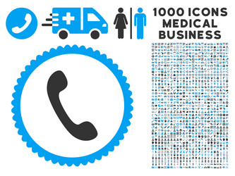 Similar image 12585536