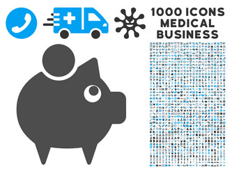 Similar image 12585556