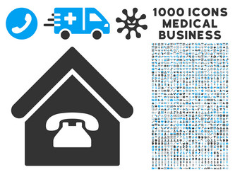 Similar image 12585577