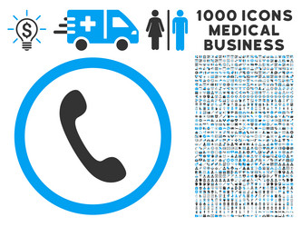 Similar image 12585591